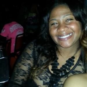 Meet your Posher, Markita